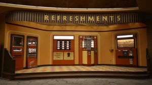 4- Reshreshments (2).jpg