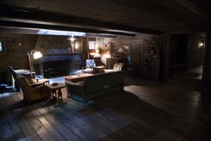 2 MordecaiSets1-72.jpg