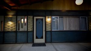 13- Parking Lot (4).jpg