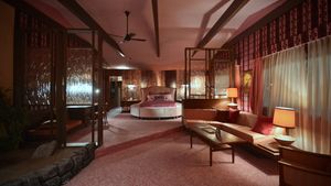 17- Honeymoon Suite (16).jpg