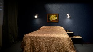 15 Motel rooms (6).jpg