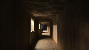 15 Motel rooms (5).jpg