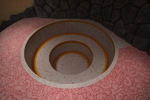 17- Honeymoon Suite (24).jpg