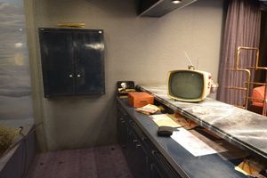 11- Reception (4).jpg