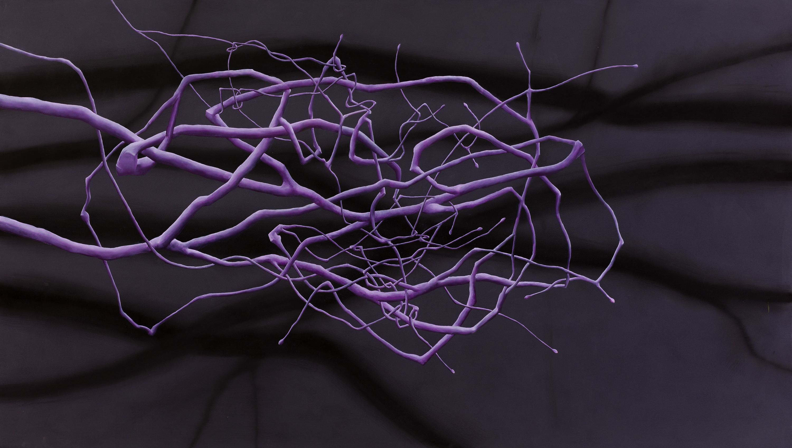 NERVE CENTER WEB.jpg