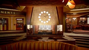 5- Dining Area (7).jpg