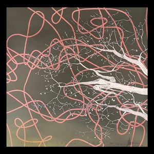 TIMELINE 4 - FREE WILL.jpg