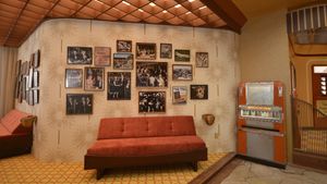 3- Photowall (1).jpg