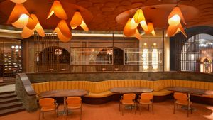 5- Dining Area (3).jpg