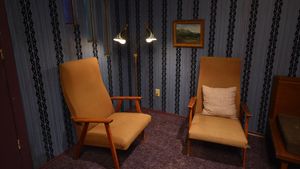 15 Motel rooms (8).jpg