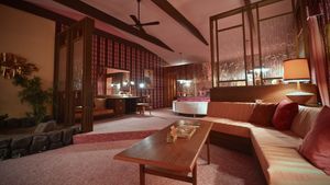 17- Honeymoon Suite (5).jpg