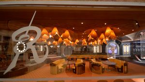 5- Dining Area (8).jpg