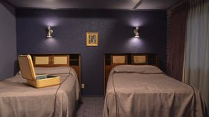 15 Motel rooms (10).jpg