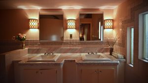 17- Honeymoon Suite (6).jpg