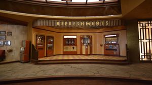 4- Reshreshments (1).jpg