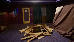 15 Motel rooms (1).jpg