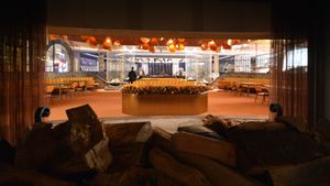 5- Dining Area (5).jpg