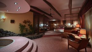 17- Honeymoon Suite (15).jpg