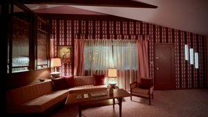 17- Honeymoon Suite (19).jpg