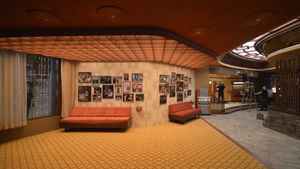 3- Photowall (3).jpg