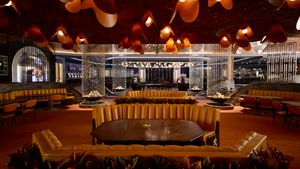 5- Dining Area (10).jpg