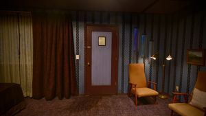 15 Motel rooms (2).jpg
