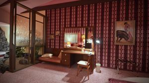 17- Honeymoon Suite (4).jpg