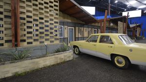 13- Parking Lot (2).jpg