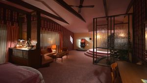 17- Honeymoon Suite (2).jpg