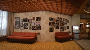 3- Photowall (2).jpg