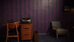 15 Motel rooms (3).jpg