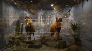 11- Reception (5).jpg