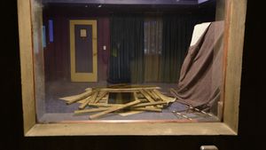 15 Motel rooms (4).jpg