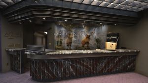 11- Reception (3).jpg