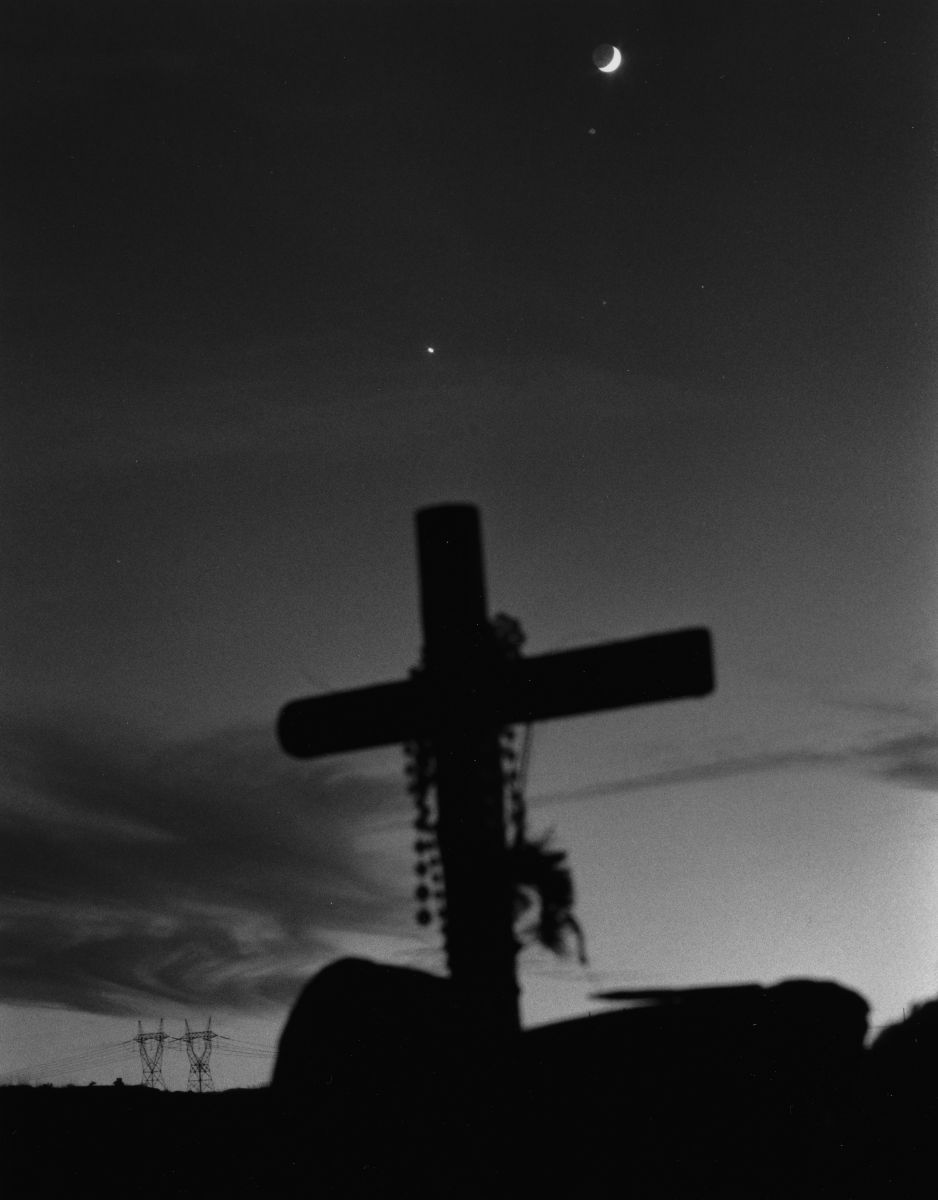 Mile Post 453 Portfolio - 2014