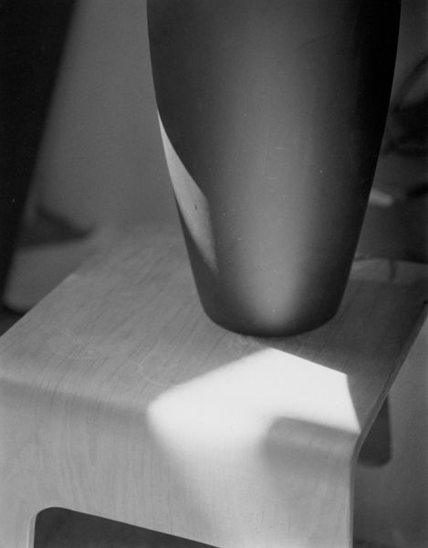 Home  &  Away   2013