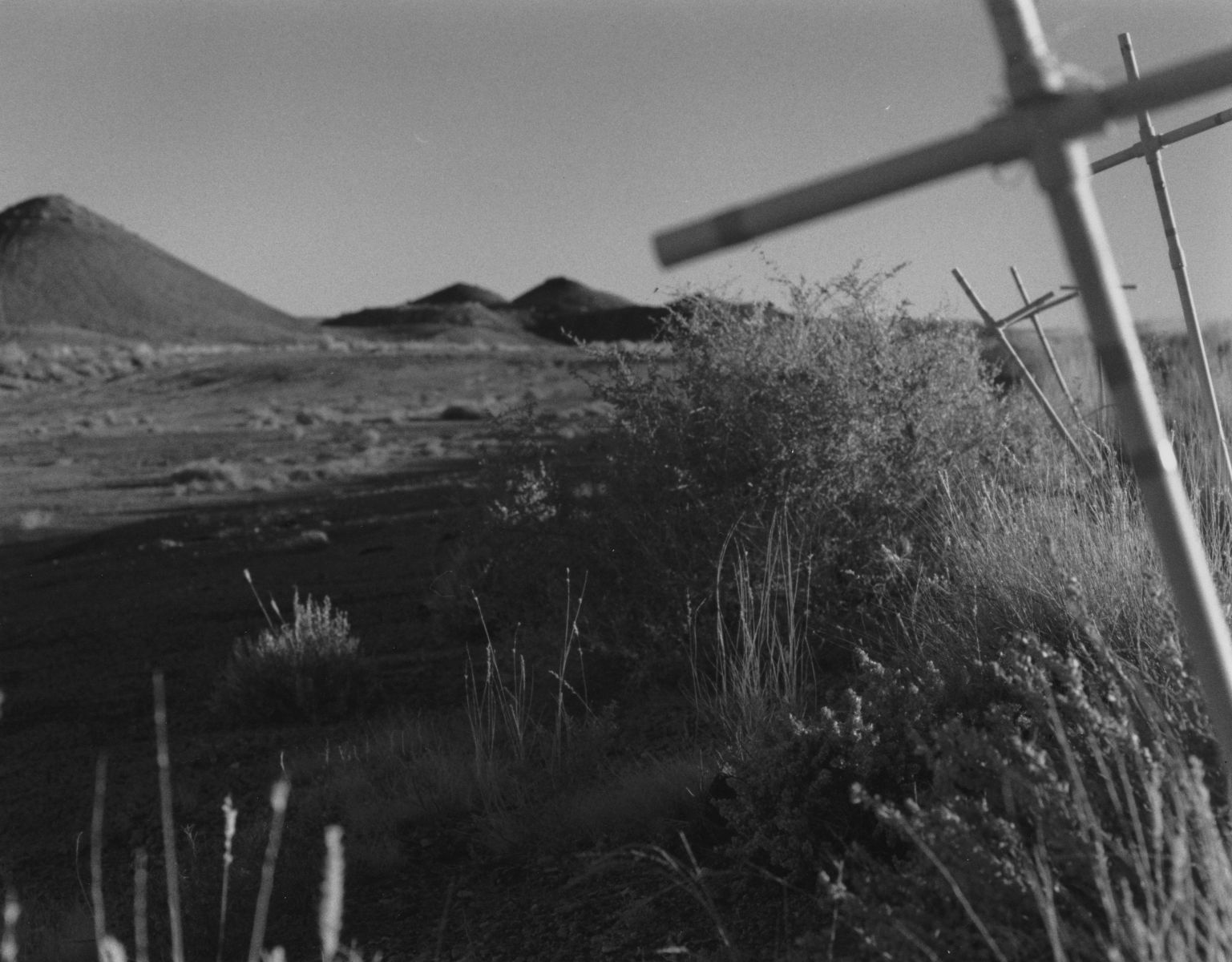 Mile Post 453 Portfolio - 2014