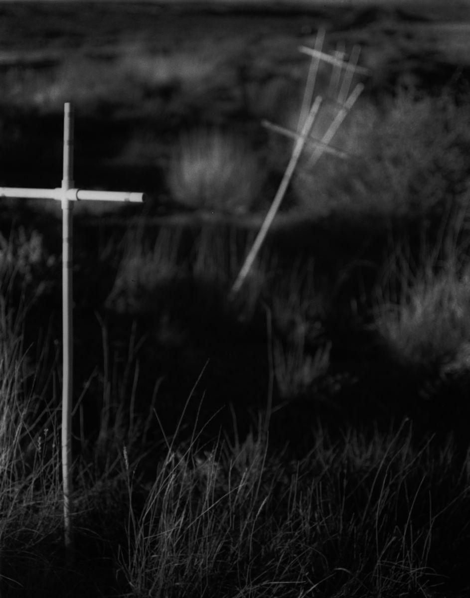 Mile Post 453 Portfolio - 2014