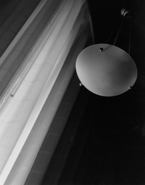 Home  &  Away   2013