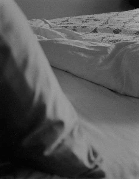 Home  &  Away   2013