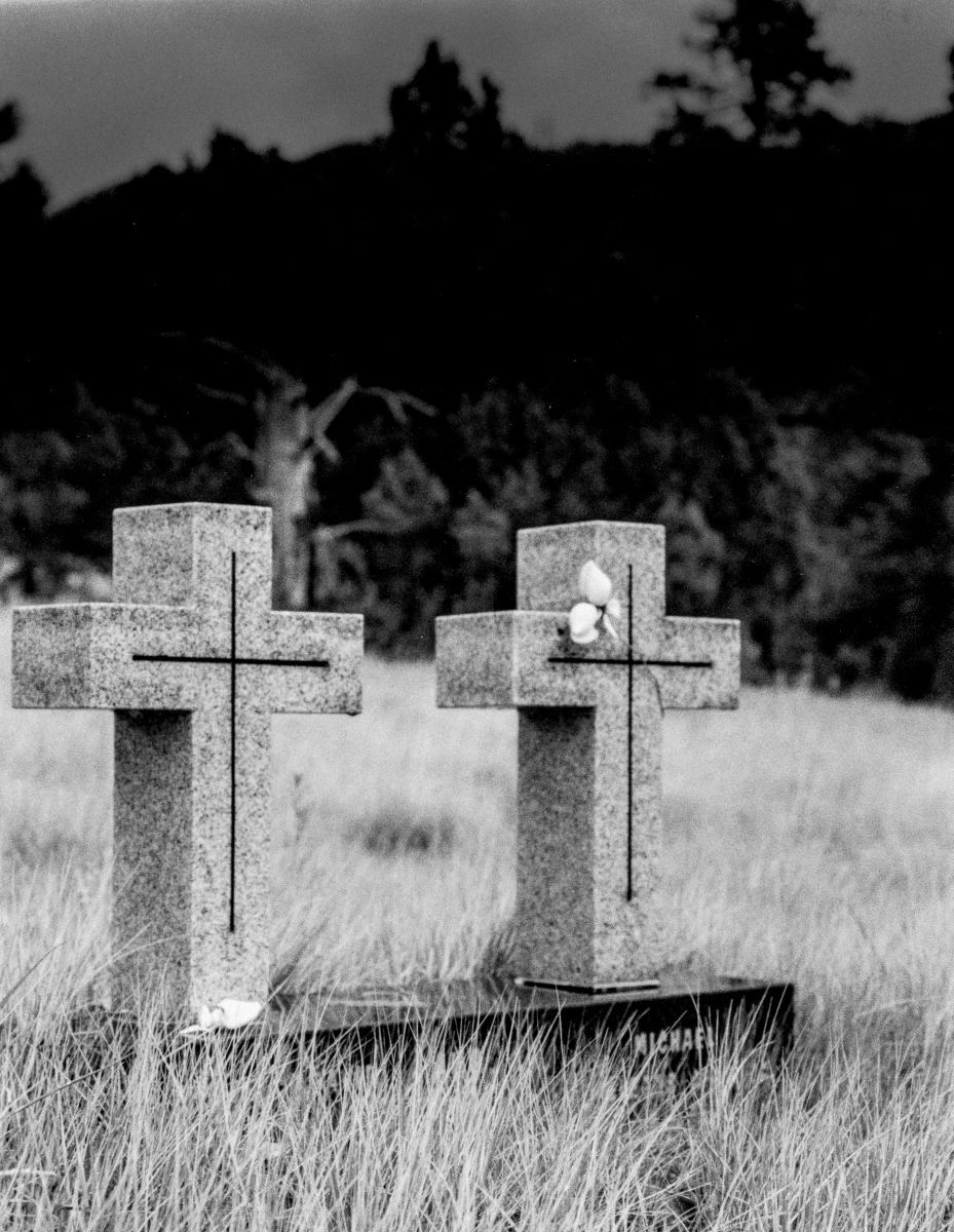 Mile Post 453 Portfolio - 2014