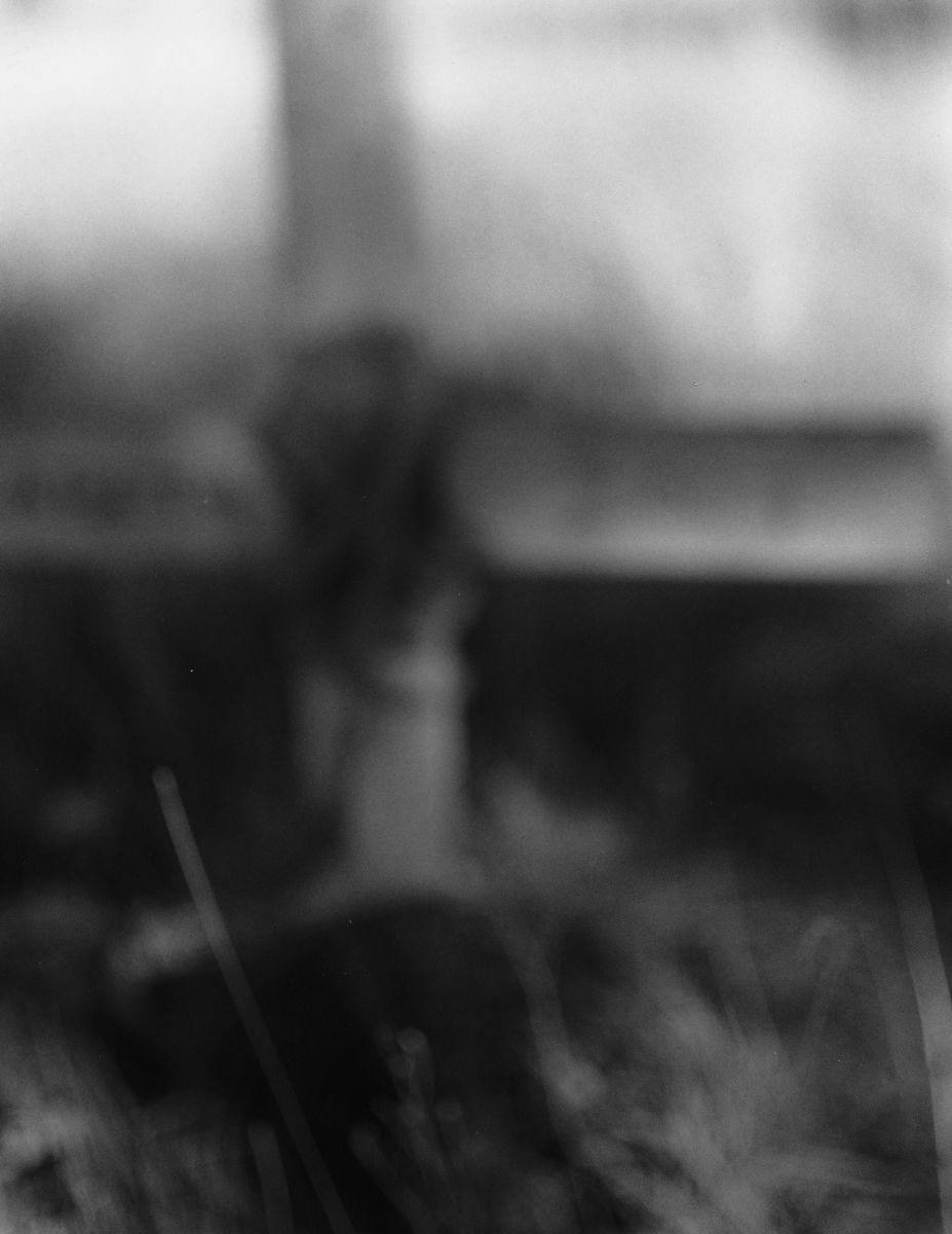 Mile Post 453 Portfolio - 2014