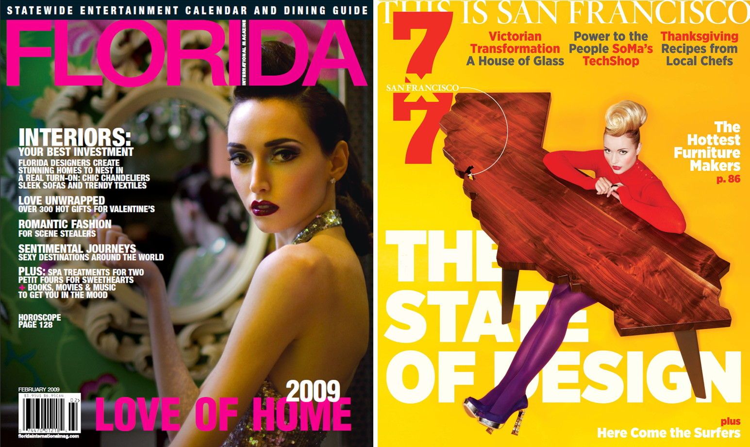 8_1fashion_covers.jpg