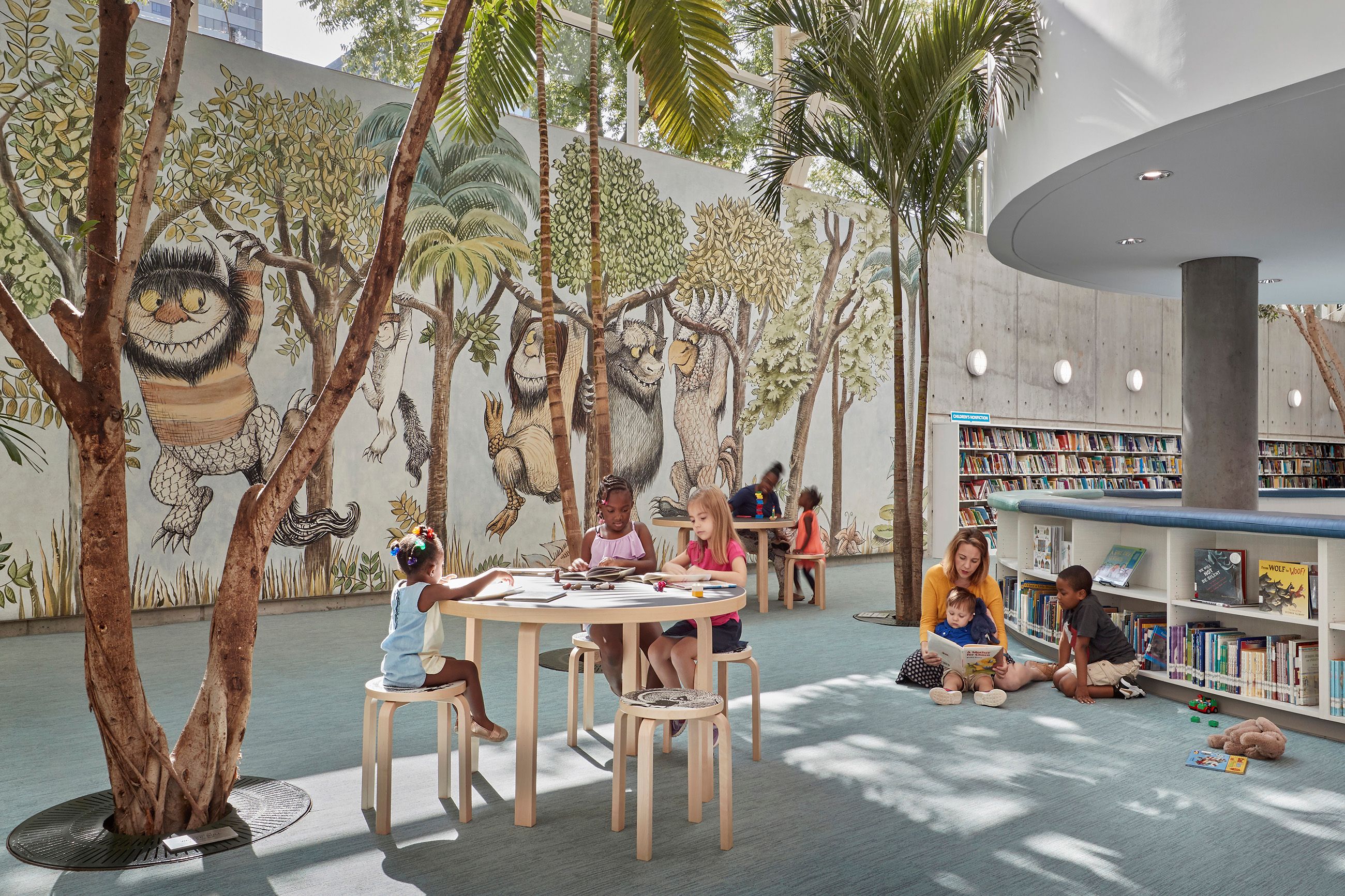 Richland Library_1644.jpg