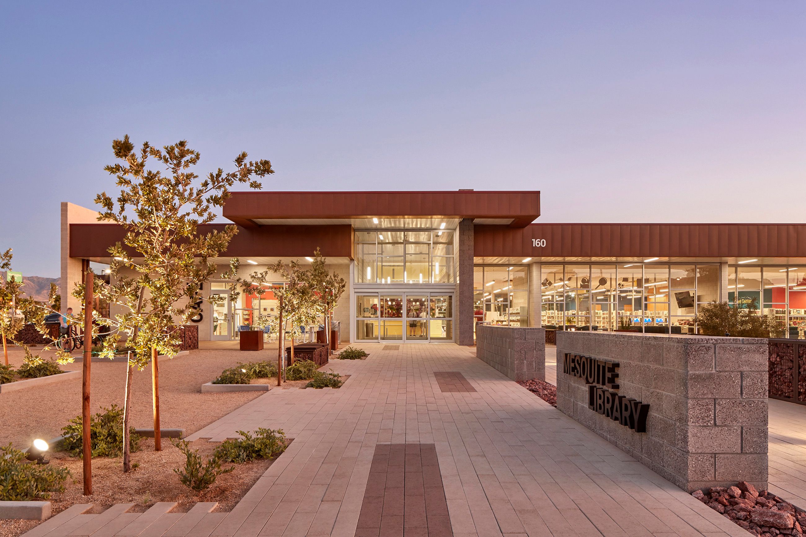 MesquiteLibrary_0535.jpg