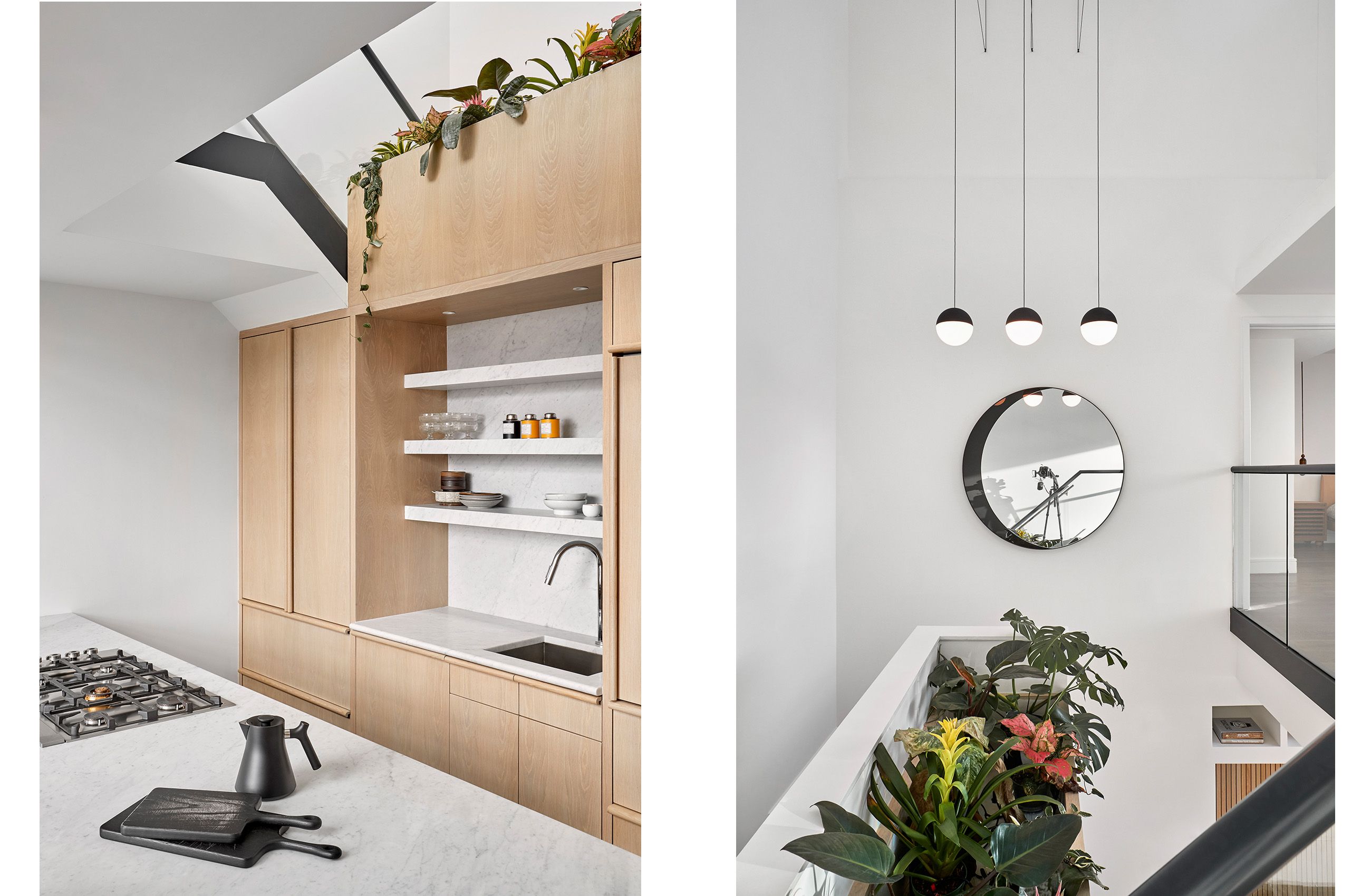 50Greenpoint_comb_1 copy.jpg