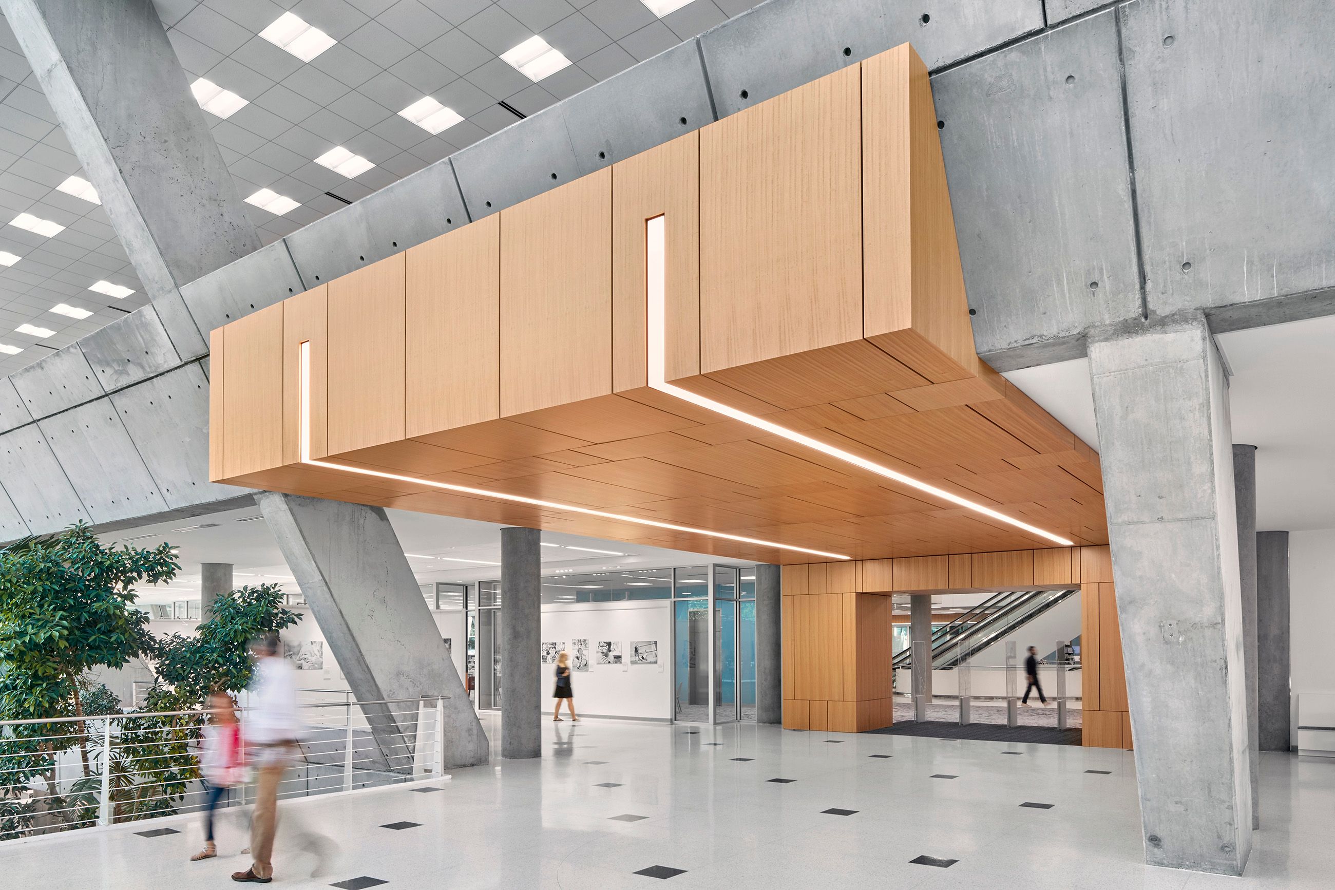 Richland Library_0144-2.jpg