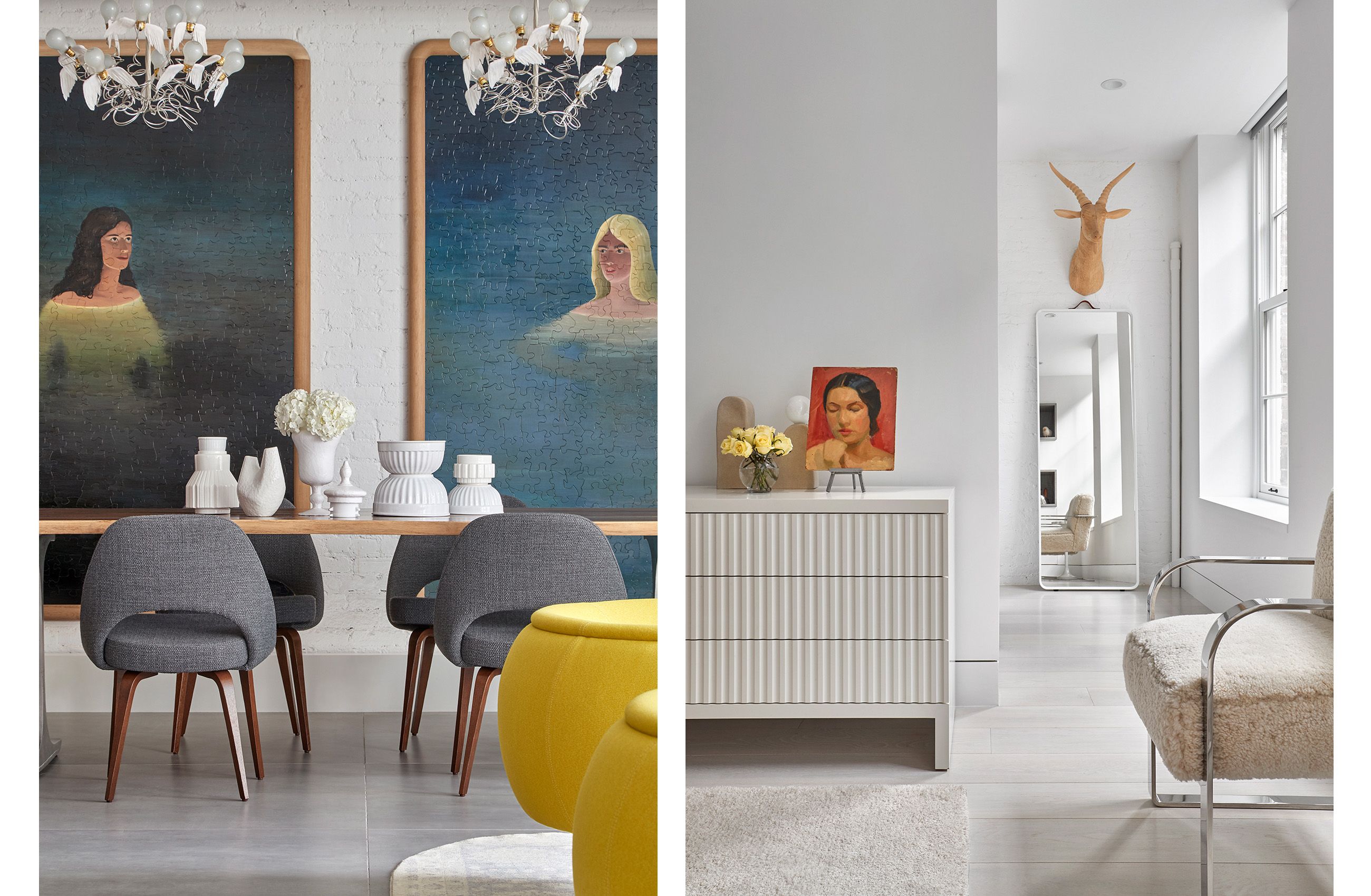 75Grand_comb_1 copy.jpg