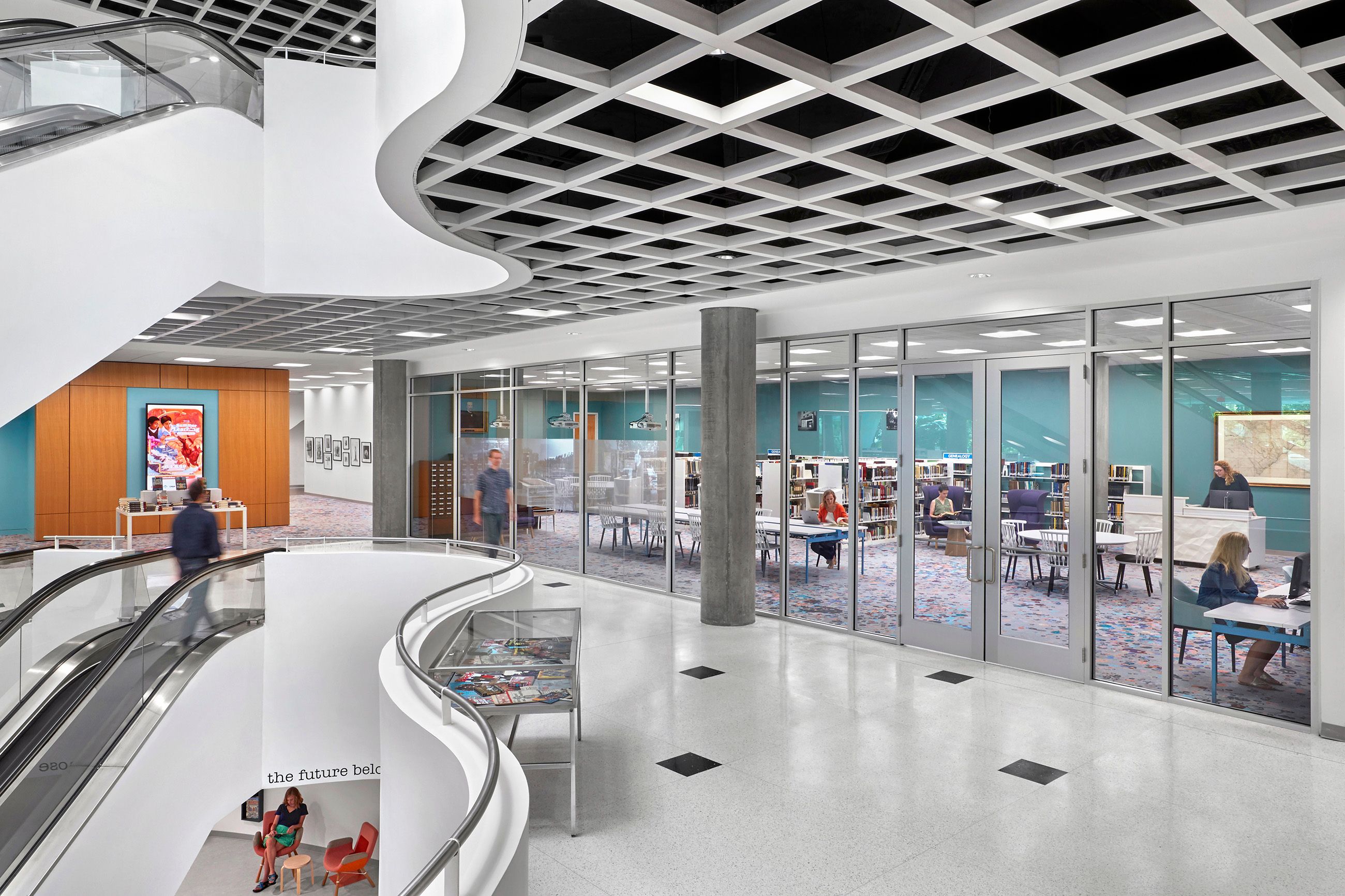 Richland Library_0437.jpg