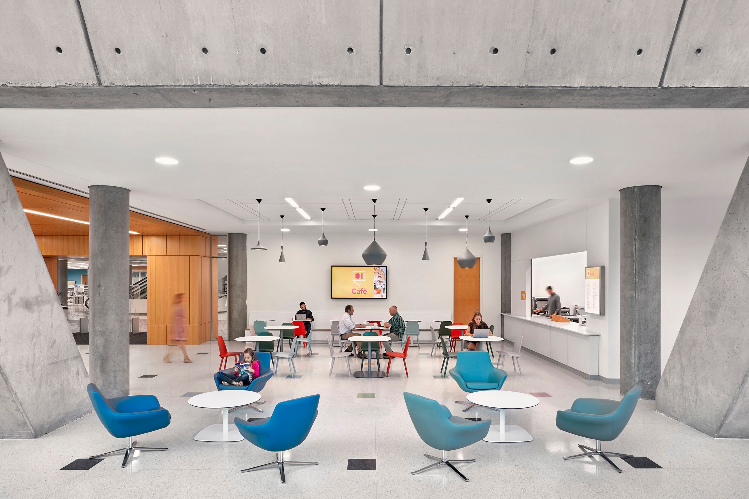 Richland Library_0073.jpg